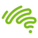 Aussie Broadband NBN logo