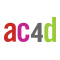 Austin Center for Design logo