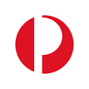 Australia Post App AU logo
