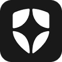 Auth0 logo