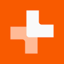 Auto Doc logo
