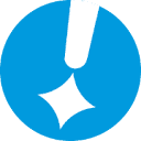 Auto Glass Now logo