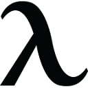 Autonomous Inc logo