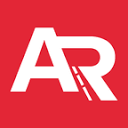 AutoRentals logo