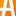 Auto Trader logo