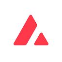 Avalanche logo
