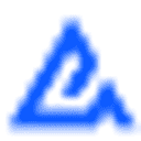 Avant logo