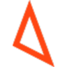 Avanti West Coast Rail logo
