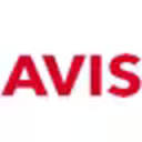 Avis India logo