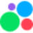 Avito Russia logo