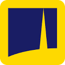 Aviva Health logo