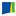 Aviva Life Insurance India logo