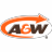 A&W Rewards Canada logo