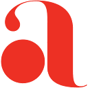 Awfis logo
