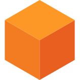 AWS Console logo