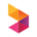 Axiata Group logo