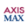 Axis Max Life Insurance logo