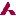 Axis Bank Net Banking logo