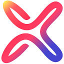 Axpo Energie CH logo