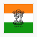Ayush Portal logo