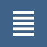 Azizi Developments Portal UAE logo