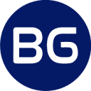 Baazi Games logo