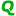 Babajob logo