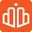 Backbone One logo