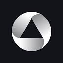 Backed Finance logo
