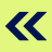 Back Market logo