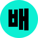 Baemin (Woowa) logo
