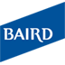 Baird logo