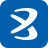 Bajaj Allianz Life Insurance logo
