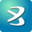 Bajaj Broking logo