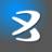 Bajaj Housing Finance logo