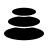 Balancer DeFi logo