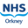 Balfour Hospital logo
