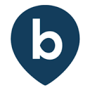 Balticom Latvia logo