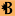 Balzac's Coffee App CA logo
