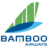 Bamboo Airways App logo