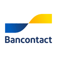 Bancontact logo