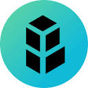 Bancor Network logo