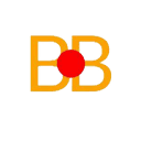 BandBaajaa logo