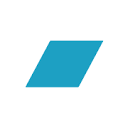 Bandcamp Indonesia logo
