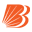 Bank of Baroda logo