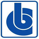 Bansal Classes logo