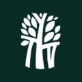 Banyan Tree Hotels India logo