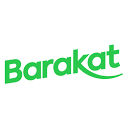 Barakat Fresh UAE App logo
