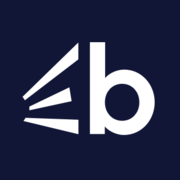 Bark UK App logo