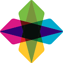 Barnet General Hospital logo